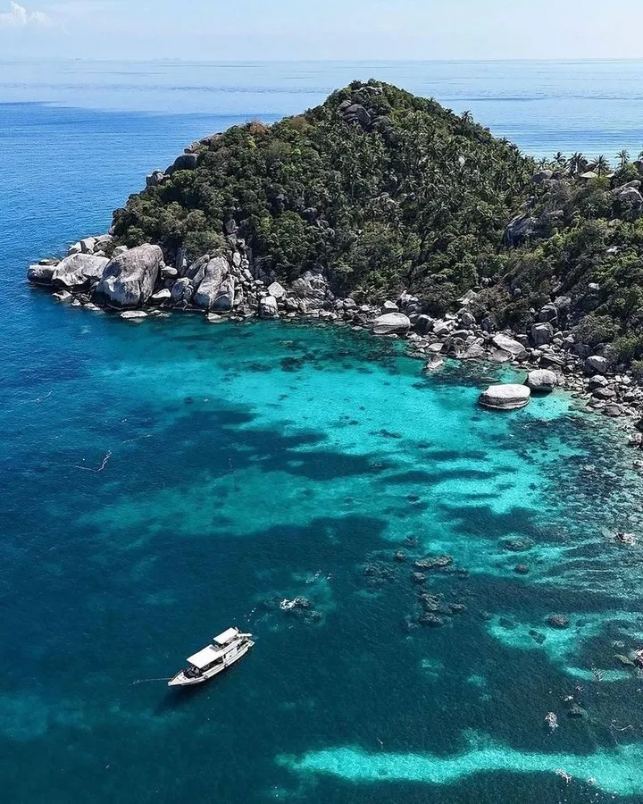 Chumphon