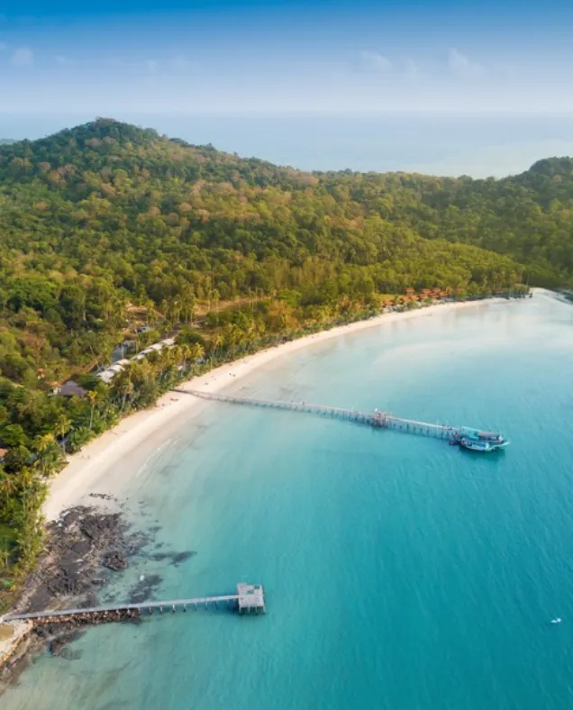 หาดบางเบ้า