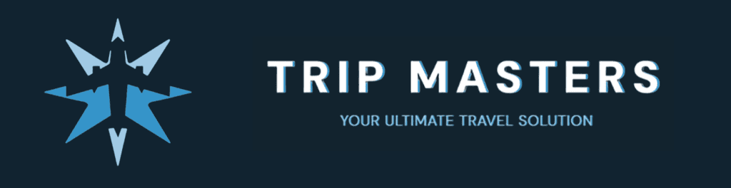 Trip Masters