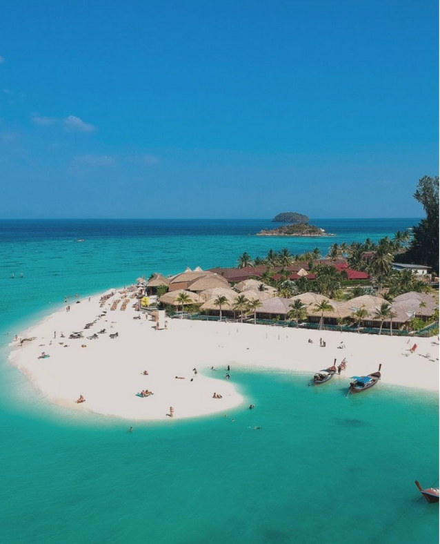หาดซันไรส์